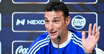 ‘ইতালির সঙ্গে যা হয়েছে, তা আমাকে কষ্ট দেয়’