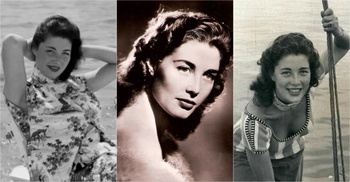 শততম জন্মদিনের দুদিন আগে মারা গেলেন অভিনেত্রী