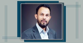 যশোর-১ আসনে বিএনপির চূড়ান্ত মনোনয়ন পেলেন নুরুজ্জামান লিটন