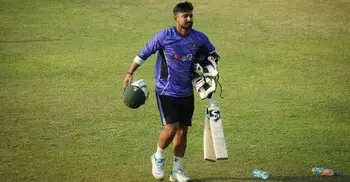 নিজেকে এখন ‘স্বাধীন’ মনে করছেন লিটন