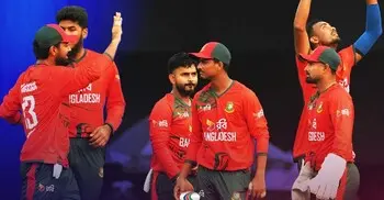 নিচের দিকের ব্যাটিং পারফরম্যান্স নিয়ে মনোকষ্ট লিটনের