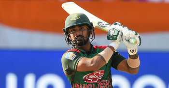 Liton joins Bangladesh team in Pakistan for Asia Cup Super 4