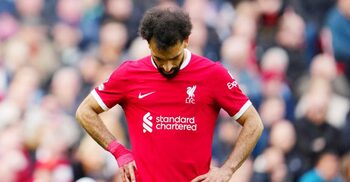 হতাশাজনক হারে শীর্ষে ওঠার সুযোগ হাতছাড়া লিভারপুলের