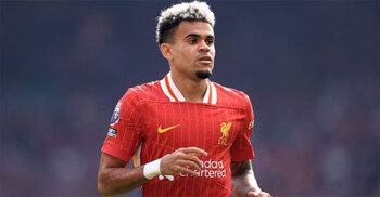 লিভারপুল তারকাকে হাজার কোটি টাকায় কিনে নিলো বায়ার্ন মিউনিখ