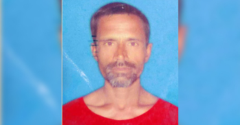 নিখোঁজের দুই সপ্তাহ পর গলিত মরদেহ মিললো ভ্যানচালকের