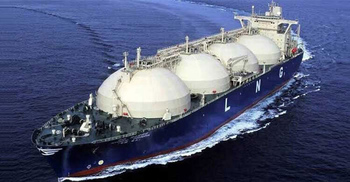 এলএনজি আমদানির এসপিএ স্বাক্ষরের প্রস্তাবে অনুমোদন