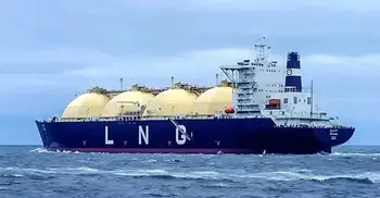 Govt to buy 2 cargoes of LNG, 1 lakh tonnes of diesel