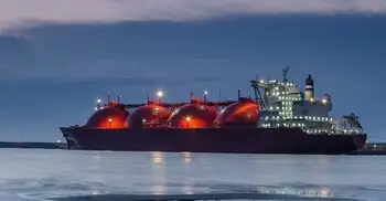 এলএনজি খাতে বিনিয়োগ বাংলাদেশকে জ্বালানি ঝুঁকিতে ফেলতে পারে