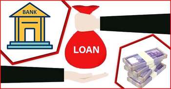 Unbalanced loan distribution puts deposits at risk in 13 banks