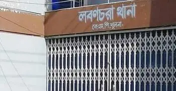 খুলনায় যুবককে গুলি, চিকিৎসার জন্য ঢাকায় নেওয়ার পথে ফের হামলা