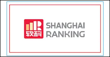 জনস্বাস্থ্য শিক্ষায় দেশসেরা ব্র্যাক বিশ্ববিদ্যালয়