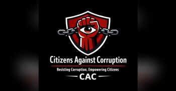 নতুন সরকারের কাছে দুর্নীতিমুক্ত বাংলাদেশের প্রত্যাশা