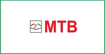 ঢাকায় নিয়োগ দেবে মিউচুয়াল ট্রাস্ট ব্যাংক