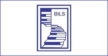 পোশাকশ্রমিক দিপু হত্যায় কারখানার দায়ী ব্যক্তিদের শাস্তি চায় বিলস