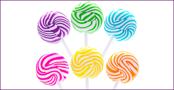 Lollipops may help in diagnostic procedures for children, adults: Study