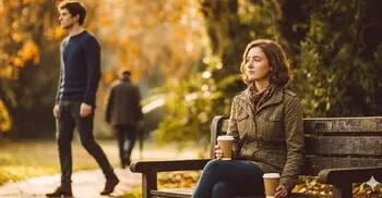 একাকিত্বের সময় ভুল মানুষ বেছে নেওয়ার প্রবণতা কেন বাড়ে?