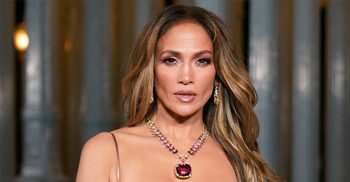 Jennifer Lopez cancels US tour: ‘I am completely heartsick’