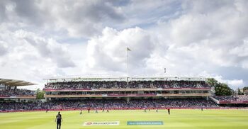 ২০২৬ নারী টি-টোয়েন্টি বিশ্বকাপের ফাইনাল লর্ডসে
