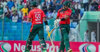 হৃদয়-সাকলায়েনের ভুল আর অপরিপক্ক পরিকল্পনায় হাতছাড়া হলো জয়