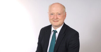 New German envoy optimistic on Bangladesh’s potential