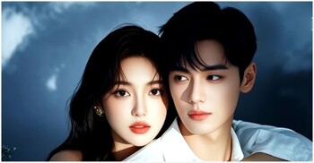 ঈদে দীপ্ত প্লেতে নতুন সংযোজন ১ থেকে ৩ মিনিটের নাটক