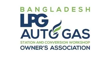 ১০ বছরের জন্য ট্যাক্স হলিডে চায় এলপিজি খাত