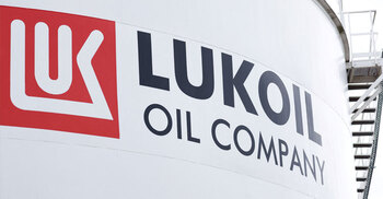 কাস্পিয়ান সাগরে রুশ তেল অবকাঠামোয় ফের হামলা ইউক্রেনের