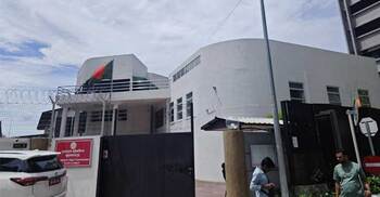 মালয়েশিয়া প্রবাসীদের জন্য সুখবর