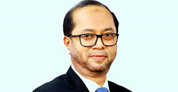 Islami Bank sends its MD Munirul on forced leave