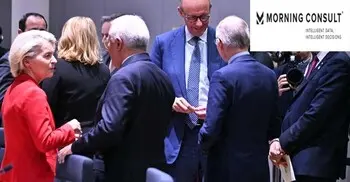 জনপ্রিয়তার বিচারে তলানিতে মার্জ-ম্যাক্রো, শীর্ষে কে?