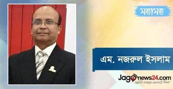 বিশ্বশান্তির অগ্রদূত বঙ্গবন্ধু