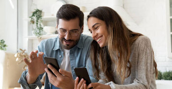 পুরোনো ফোনটি ডি-রেজিস্ট্রেশন করুন ঘরে বসেই