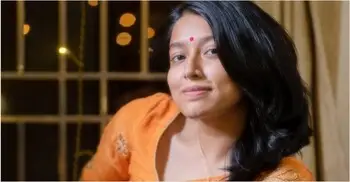 নিজের সিনেমার টিকিট পাচ্ছে না মাশা