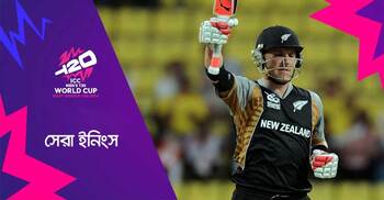 একযুগ আগের রেকর্ড এখনও অক্ষুণ্ন ম্যাককালামের