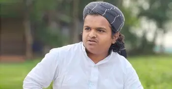 ‘আল্লাহ যেন আমার দুই পরিবারকে ধৈর্য দান করেন’