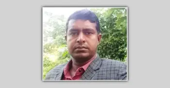 লিবিয়ার বন্দিশালায় মাদারীপুরের যুবকের মৃত্যু