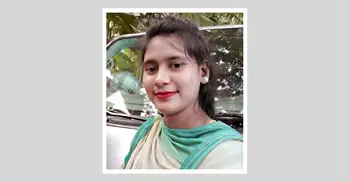 মাদারীপুরে ভুল চিকিৎসায় প্রসূতির মৃত্যুর অভিযোগ, সড়ক অবরোধ
