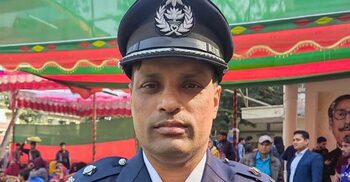 পুলিশ হেফাজতে আসামিকে নির্যাতন, মামলার নির্দেশ