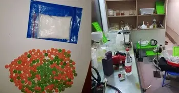 মাদক-জুয়া বন্ধে কঠোর নির্দেশনা চেয়ে প্রধানমন্ত্রীর কাছে আবেদন