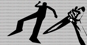 চট্টগ্রামে ছুরিকাঘাতে যুবক নিহত