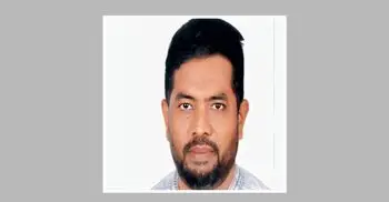 মাগুরায় ডেভিল হান্ট অভিযানে দুই আওয়ামী লীগ নেতা গ্রেফতার