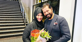 মাহফুজের প্রশংসায় শাবনূর