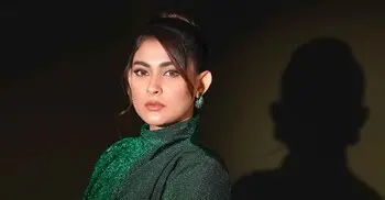 প্রথম নাটকে মেহজাবীনের পারিশ্রমিক কত ছিল?