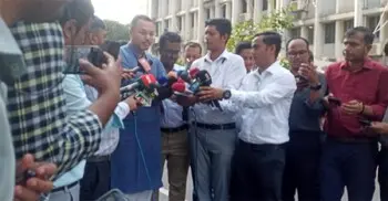 পহেলা বৈশাখে ‘কৃষক কার্ড’ চালু, নির্বাচনি প্রতিশ্রুতির নতুন অধ্যায়