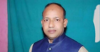 চাল আত্মসাতের অভিযোগে ইউপি চেয়ারম্যান বরখাস্ত