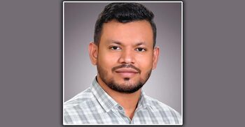 এনসিপি নেতা মাহবুবের ৯৬ লাখ টাকার সম্পদ, বছরে আয় ১৫ লাখ