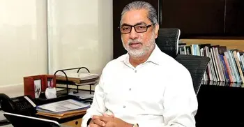 ওল্ডডিওএইচএস থেকে তামিম, মাহবুব আনামের ছেলে কাউন্সিলর
