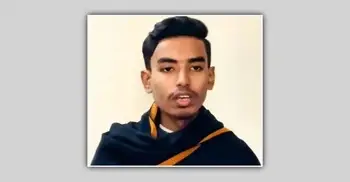 বৈষম্যবিরোধী নেতা মাহাদীর মুক্তি দাবিতে শাহবাগে অবস্থানের ঘোষণা