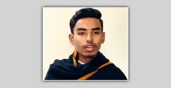 গ্রেফতার বৈষম্যবিরোধী নেতা মাহাদীর জামিন শুনানি রোববার