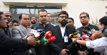 Govt to give khatibs, imams, muezzins honorariums before Eid